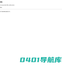 zFrontier 装备前线