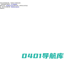 雷蒙磨厂家_雷蒙机价格_雷蒙磨机品牌_雷蒙磨粉机 - 河南宏科重工雷蒙磨设备生产厂家