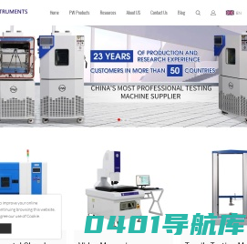 拉力机,拉力试验机,剥离力试验机,万能材料试验机-广东越联仪器有限公司