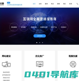 苏州源码信息科技有限公司
