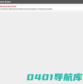 郑州|网站_郑州做网站_郑州建网站_郑州网站建设_郑州白捷网络