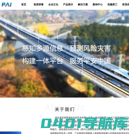 南京派光