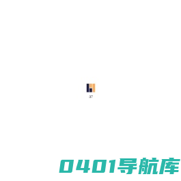 英合律师事务所
