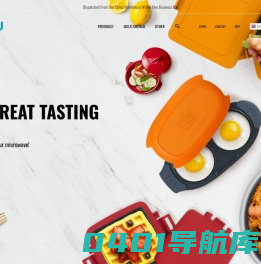 Foshan Shunde District Hanpu electrical technology Co., LTD – Foshan Shunde District Hanpu electrical technology Co., LTD