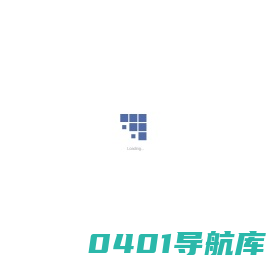 北京通天云计算有限公司