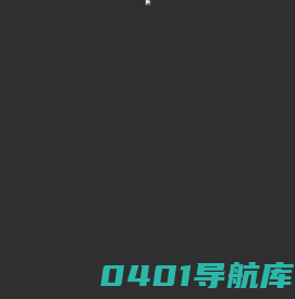 郑州大学远程教育网_郑大远程_郑州大学教育网【学院】