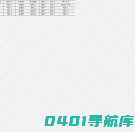 上海狄兹精密机械股份有限公司-微型滚珠丝杆,滑动丝杆,树脂螺母丝杆,ZR轴执行器