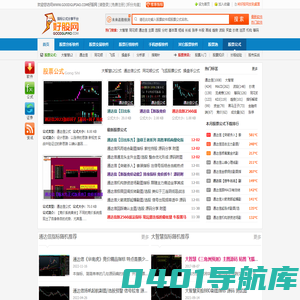 好股网-分享有价值的股票软件公式平台