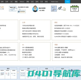 UML软件工程组织-火龙果软件工程