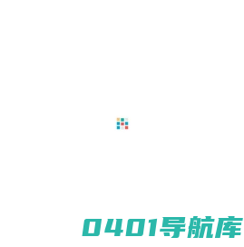 卓阅官网 - 柚书阅读