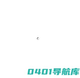 浙江泰普森控股集团