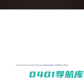 滑板俱乐部