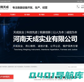 电子吊秤_直显秤_平台秤_电子汽车衡_天车秤（厂家,价钱）-河南天成实业有限公司
