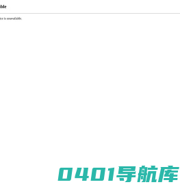 首页-虚拟实验仿真实验-红平果虚拟仿真教学平台