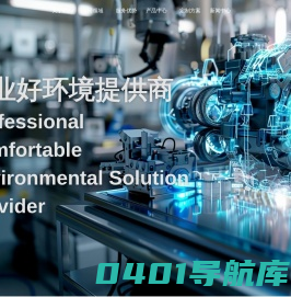 佛瑞德地板嵌入式对流器,专业提供定制空调器对流器，定制型暖通末端整体解决方案
