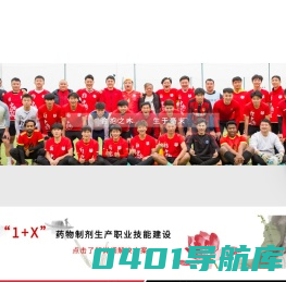 小型三维混合熔封机-包糖衣数片制粒机-单冲压片机-长沙市岳麓区中南制药机械厂（普通合伙）