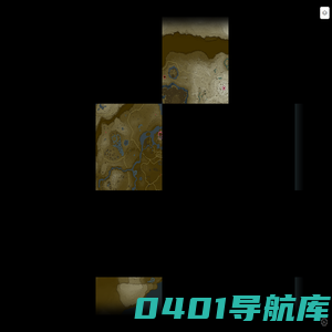 地图