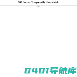 查成语_识成语_学成语_练成语_成语接龙_成语大全 - 滚滚成语词典