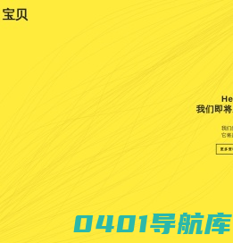 宁波宝洋网络科技有限公司