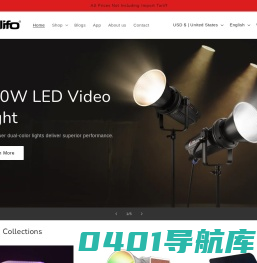 LED摄影灯_摄像影视灯_环形灯_影棚灯_直播补光灯_东莞图立方影视器材有限公司
