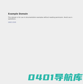 龙腾天下自驾游-武汉自驾游、武汉自驾游旅行社、武汉汽车俱乐部、武汉车友会、湖北自驾游、湖北自驾游旅行社、武汉自驾游线路、湖北自驾游线路、自驾游路书、散客自驾游,江城自驾游,湖北武汉自驾游,武汉自驾游网,江城武汉自驾游,自驾游,武汉自驾游社区,武汉自驾游论坛 -  手机版 - 龙腾自驾