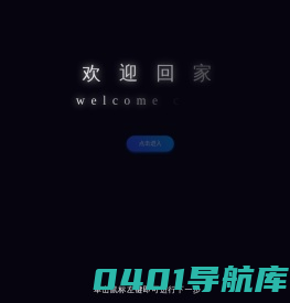 燃气锅炉-蒸汽发生器-杀菌锅-太康锅炉厂家-河南信之合锅炉有限公司