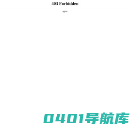 预应力金属波纹管设备_金属波纹管卷管机_波纹管设备-青岛欧通达塑料机械有限公司