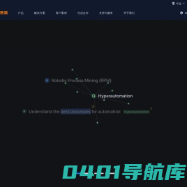 艺赛旗-RPA机器人免费下载|提供流程自动化解决方案