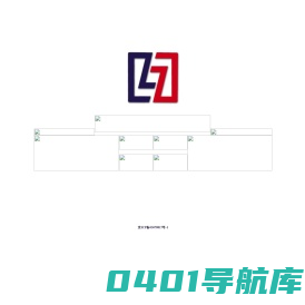 北京富海华进出口有限公司