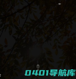 常笑健康-懂得健康，关爱自己