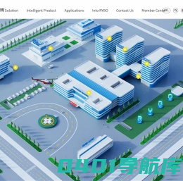 深圳市瑞意博医疗设备有限公司