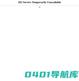江苏华兴投资集团有限公司  首页
