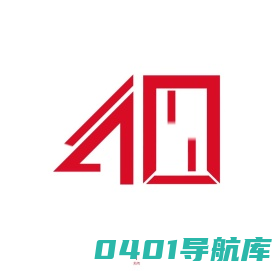 德力西集团有限公司