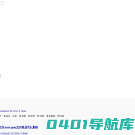 哈华堂 - 让易学的PYTHON语言充满整个你想象的实现空间。。。留给PHP的时间不多啦