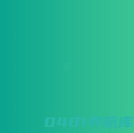 祝福猫视频App