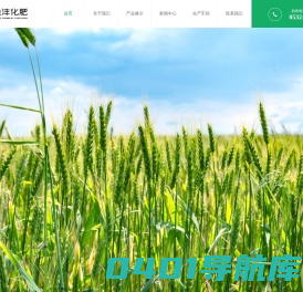掺混肥_控释肥_青岛益沣化肥有限公司
