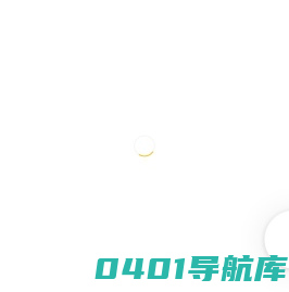 超微磨粉机,矿石,石头,石料,活性炭,焦炭超细磨粉机-上海科利瑞克磨粉设备