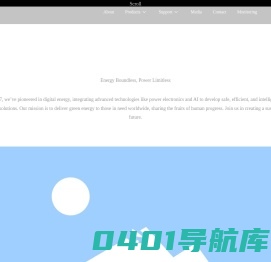 储能系统、太阳能逆变器、光伏逆变器、并网逆变器 - RENAC