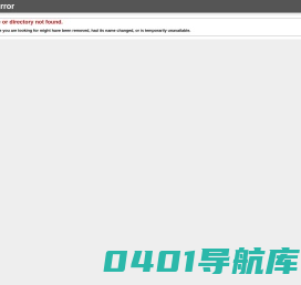 多玩服务平台