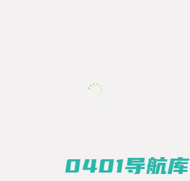 阳光校车
