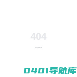 江苏中碟阀门有限公司