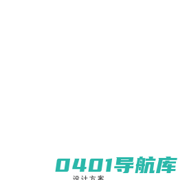 T型背扣专利技术_万向蜂巢背扣专利技术_国龙瓷业_国龙陶瓷