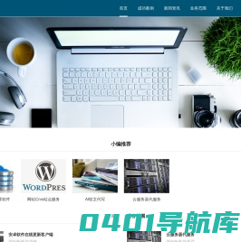 IT软件开发工作室 - 专注Web网站，数据库软件，应用软件开发