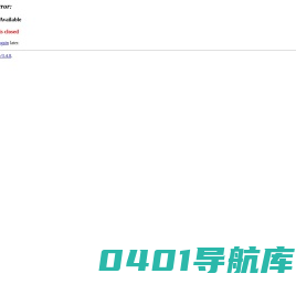 西安电弧炉厂家_西安炼钢炉制造_西安炼渣炉价格-泽邦电炉有限公司