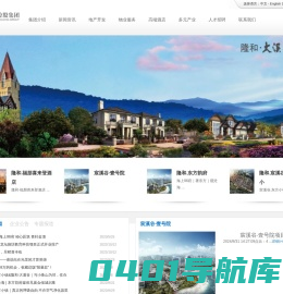 隆和控股集团