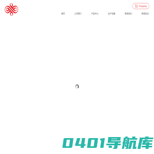 高青如意官网
