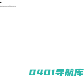 西安外国语大学日文站