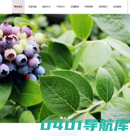 京玺农业|京玺生态农庄|京玺蓝莓庄园，烟台京玺农业发展有限公司