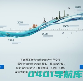 Reuiew（历维）找回助手 - 快速找回错过的文章！
