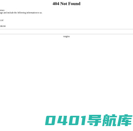 其邦门窗加盟代理_高档门窗加盟_高端门窗代理品牌厂家